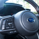 Illustration for article titled The 2018 Subaru Crosstrek Is Almost The Ultimate SUV